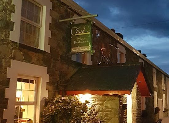 ireland/county-kerry/restaurant/jacks-coastguard-restaurant