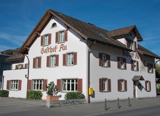 liechtenstein/ruggell-region/restaurant/landgasthof-au