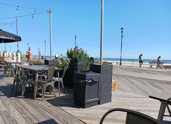 new-jersey/asbury-park/restaurant/cousins-maine-lobster-restaurant-asbury-park