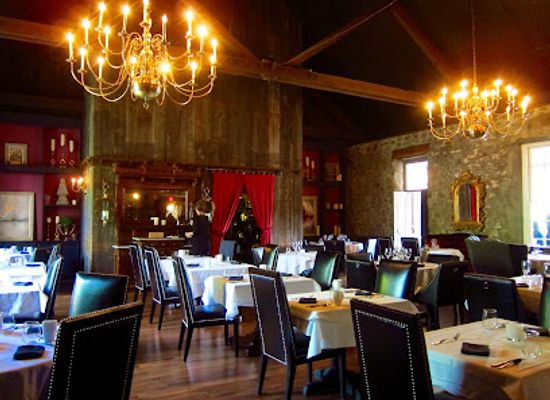 canada/niagara-falls/restaurant/the-flour-mill-scratch-kitchen-restaurant