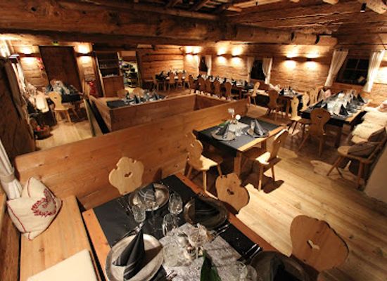 italy/val-gardena/restaurant/costamula-restaurant