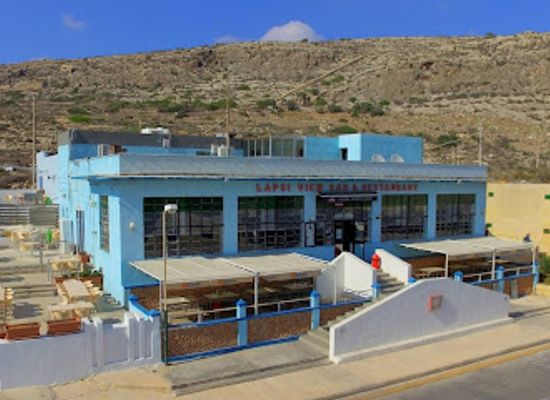 malta/fawwara-area/restaurant/ta-rita-lapsi-view-restaurant