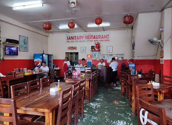philippines/vigan/restaurant/sanitary-restaurant-branch-1