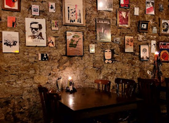 spain/tarragona/restaurant/lo-gat