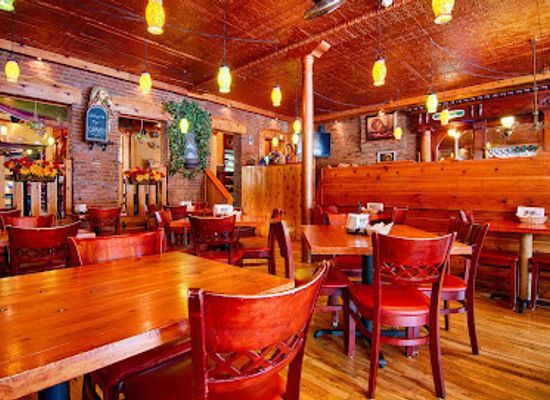 missouri/st-louis/soulard/restaurant/chava-s-mexican-restaurant