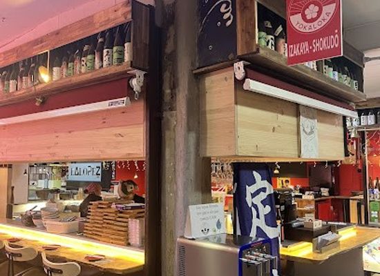 spain/madrid/sol/restaurant/yoka-loka