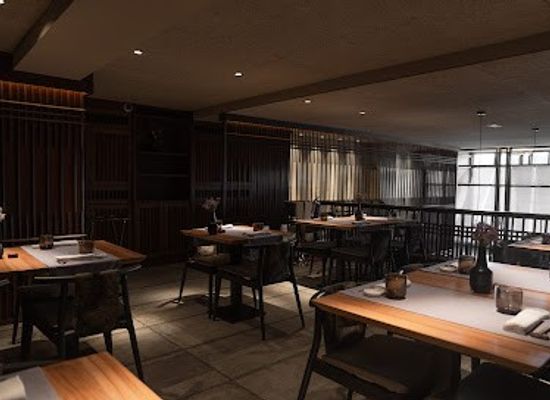 spain/madrid/salamanca/restaurant/ta-kumi-restaurante-japones-madrid