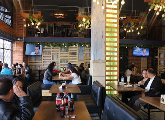 colombia/bogota/restaurant/d-palos-restaurantes-bogota