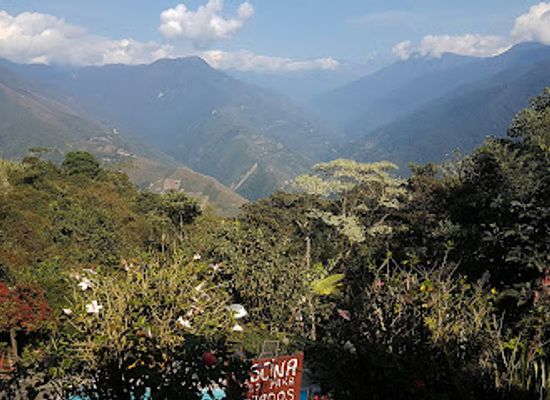 bolivia/yungas-road/restaurant/el-cafetal