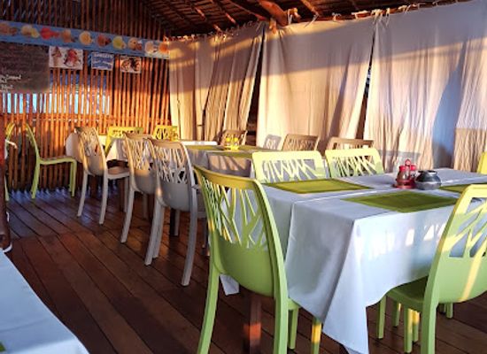 madagascar/nosy-be/restaurant/zeburger