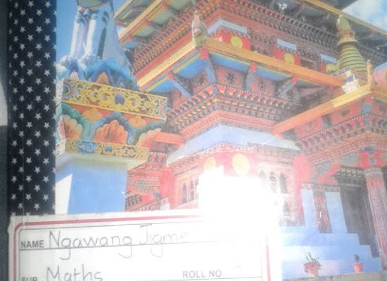 bhutan/jakar/restaurant/tamshing-dasho