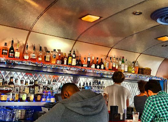 pennsylvania/philadelphia/northern-liberties/restaurant/silk-city