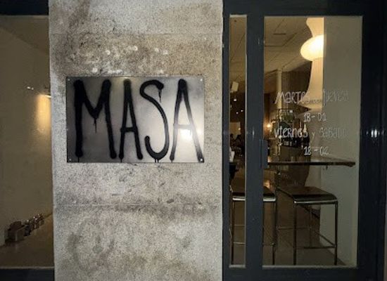spain/madrid/bar/masa