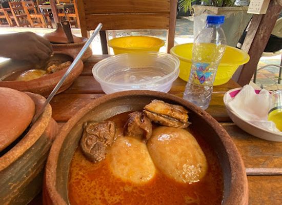 ghana/north-east-region/restaurant/dimaensa-restaurant