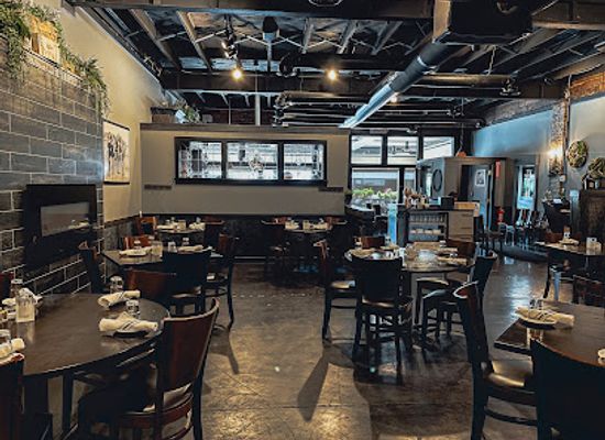 indiana/indianapolis/broad-ripple/restaurant/ambrosia