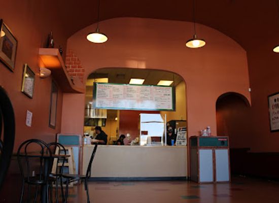 new-mexico/gallup/restaurant/chili-factory