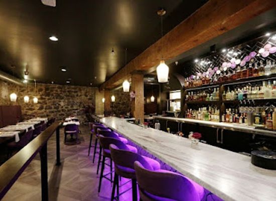 washington/the-inland-empire/restaurant/loren