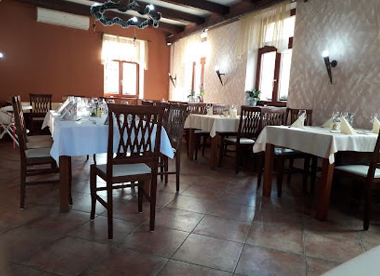 slovakia/novohrad/restaurant/penzion-bebek
