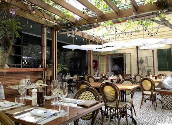 south-africa/cape-winelands/restaurant/the-fat-butcher