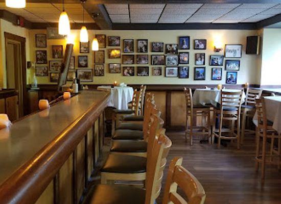 wisconsin/madison/restaurant/otto-s-restaurant-bar