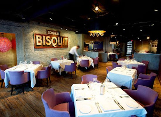 canada/northern-canada/restaurant/george-restaurant
