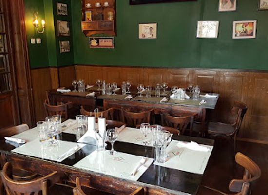 romania/muntenia/restaurant/restaurant-home