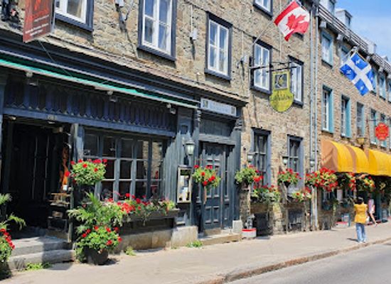 canada/quebec-city/restaurant/restaurant-sagamite