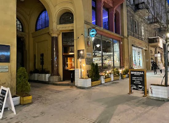poland/lodz/restaurant/breadnia