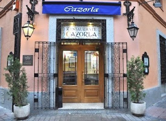 spain/madrid/salamanca/restaurant/cazorla