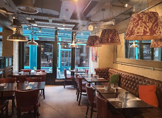 united-kingdom/cardiff/restaurant/bill-s-cardiff-central-restaurant
