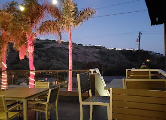 california/los-angeles/malibu/restaurant/spruzzo-restaurant-bar