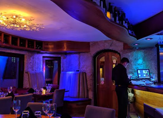 puerto-rico/san-juan/restaurant/niche-restaurant