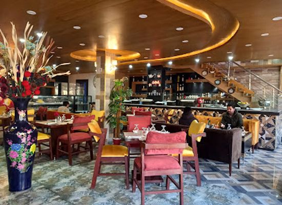 pakistan/peshawar/restaurant/golden-gate-steak-house-cafe-restaurant