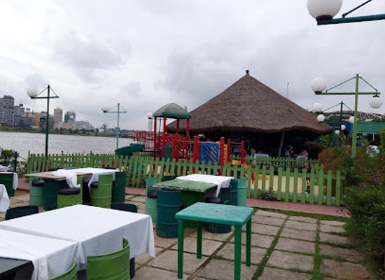 cote-d-ivoire/zanzan/restaurant/le-debarcadere