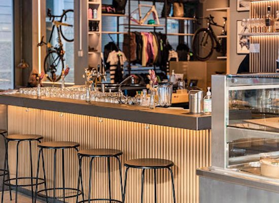 switzerland/zurich/enge/restaurant/kaisin-enge