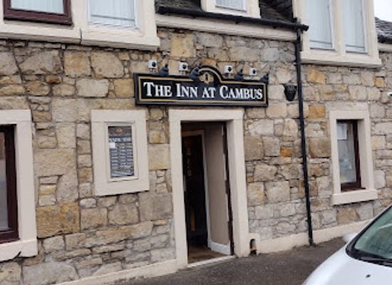united-kingdom/clackmannanshire/restaurant/the-inn-at-cambus