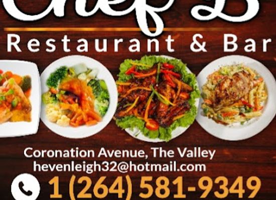 anguilla/east-end-village/restaurant/chef-b-restaurant-bar