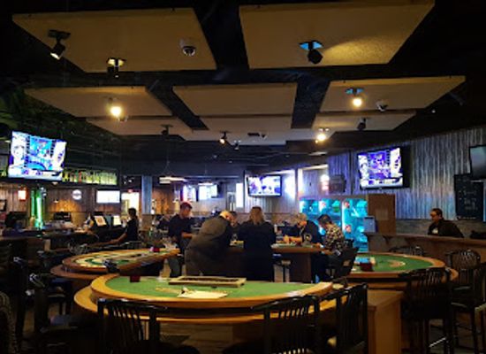 north-dakota/grand-forks/restaurant/southgate-casino-bar-grill