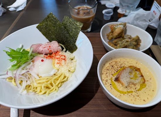 japan/suruga/restaurant/noodle-kitchen-terra-costa