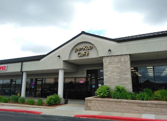 iowa/west-des-moines/restaurant/perkup-cafe