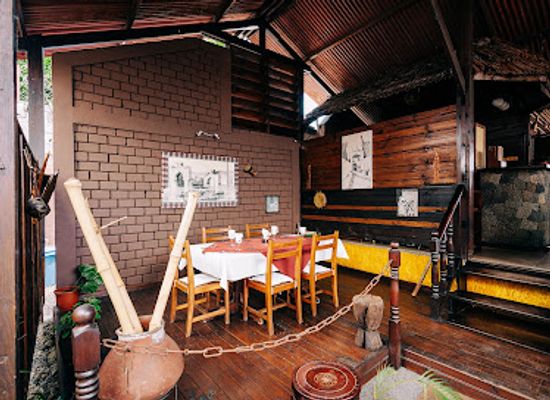 comoros/bambao-mtrouni/restaurant/restaurant-l-escale