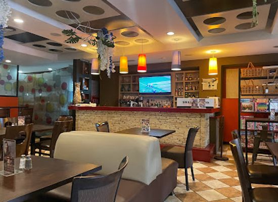 honduras/santa-barbara-region/restaurant/cafe-honore