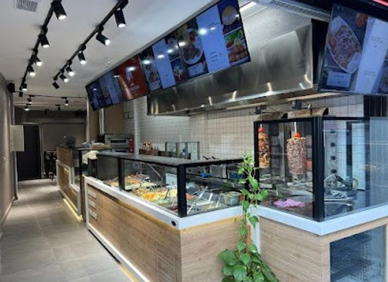 spain/madrid/restaurant/the-matbah