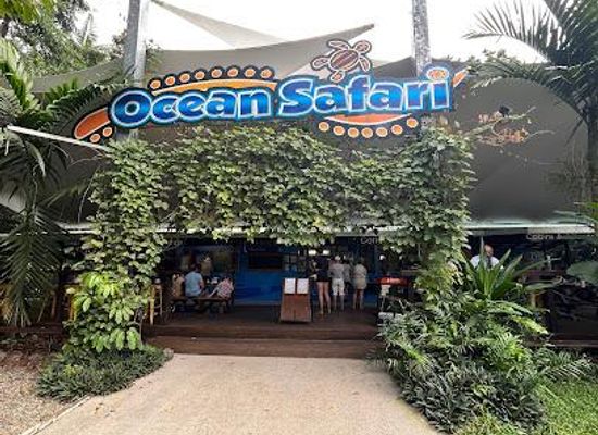australia/port-douglas/restaurant/turtle-rock-cafe