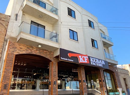 malta/mellieha/restaurant/kebab-factory-mellieha