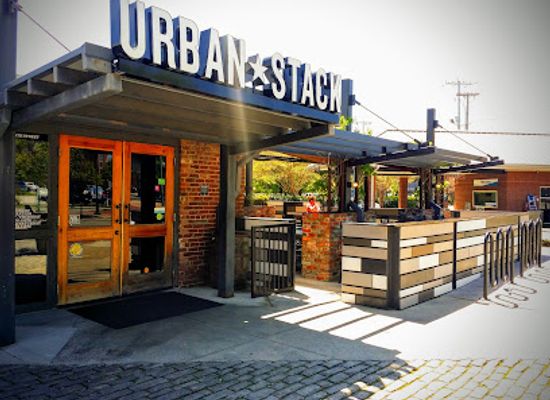 tennessee/chattanooga-valley/restaurant/urban-stack