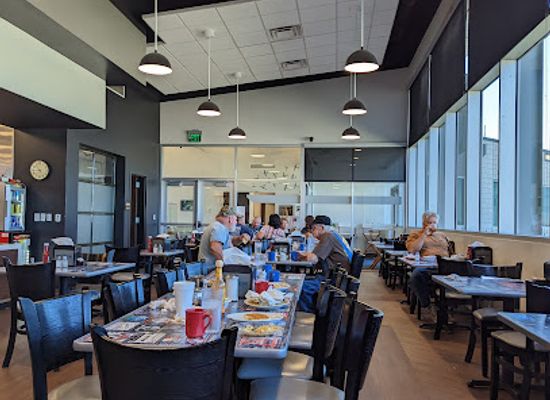 oklahoma/enid/restaurant/barnstormers-restaurant