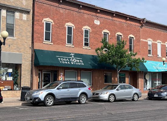 wisconsin/la-crosse/restaurant/the-damn-tasty