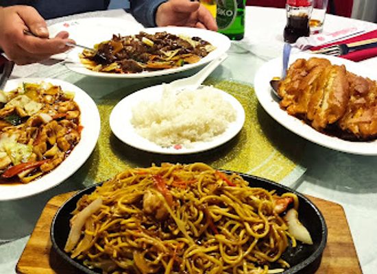 slovenia/nova-gorica/restaurant/kitajska-restavracija-ming-zhu