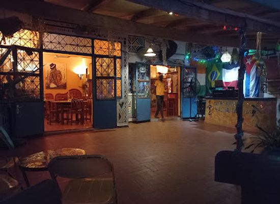 senegal/dakar-region/restaurant/restaurant-new-africa